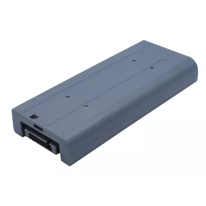 CoreParts MBXPA-BA0012 nešiojamojo kompiuterio atsarginė dalis Baterija