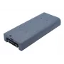 CoreParts MBXPA-BA0012 nešiojamojo kompiuterio atsarginė dalis Baterija