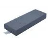 CoreParts MBXPA-BA0012 nešiojamojo kompiuterio atsarginė dalis Baterija