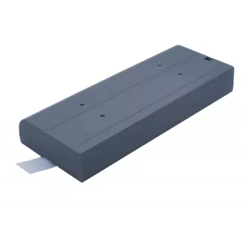 CoreParts MBXPA-BA0012 nešiojamojo kompiuterio atsarginė dalis Baterija
