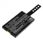 CoreParts MBXPOS-BA0468 spausdintuvo / skaitytuvo atsarginė dalis / priedas Baterija 1 vnt.