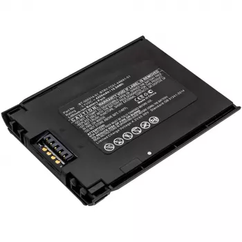 „CoreParts MBXPOS-BA0513“ nešiojamojo kompiuterio atsarginė dalis