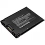 „CoreParts MBXPOS-BA0513“ nešiojamojo kompiuterio atsarginė dalis