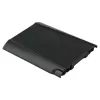„CoreParts MBXPOS-BA0513“ nešiojamojo kompiuterio atsarginė dalis