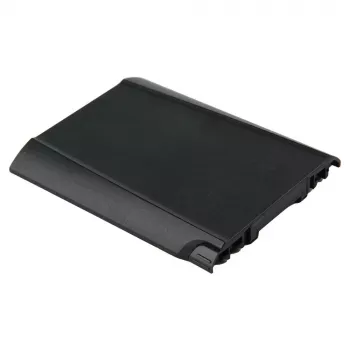„CoreParts MBXPOS-BA0513“ nešiojamojo kompiuterio atsarginė dalis