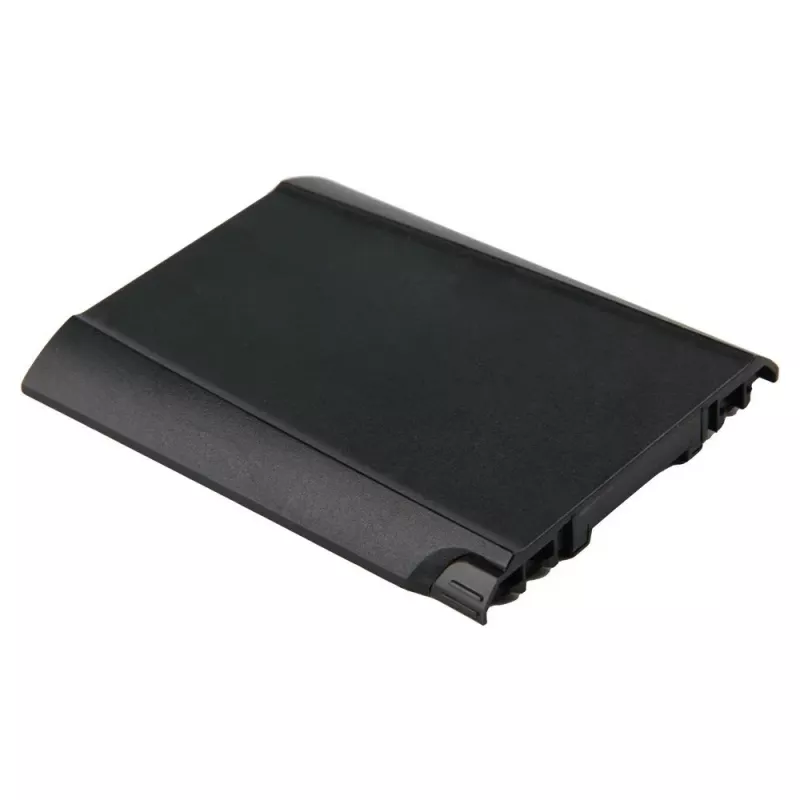 „CoreParts MBXPOS-BA0513“ nešiojamojo kompiuterio atsarginė dalis