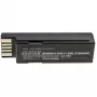 CoreParts MBXPOS-BA0515 nešiojamojo kompiuterio atsarginė dalis Baterija