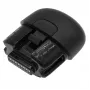 Baterija Zebra CS60/CS6080 skaitytuvams – CoreParts MBXPOS-BA0584, juoda, 1 vnt.