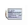 CoreParts MBXRC-BA008 saugojimo įrenginio atsarginė baterija Lithium-Ion (Li-Ion) 830 mAh