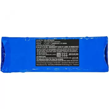 CoreParts MBXREM-BA004 nuotolinio valdymo priedas