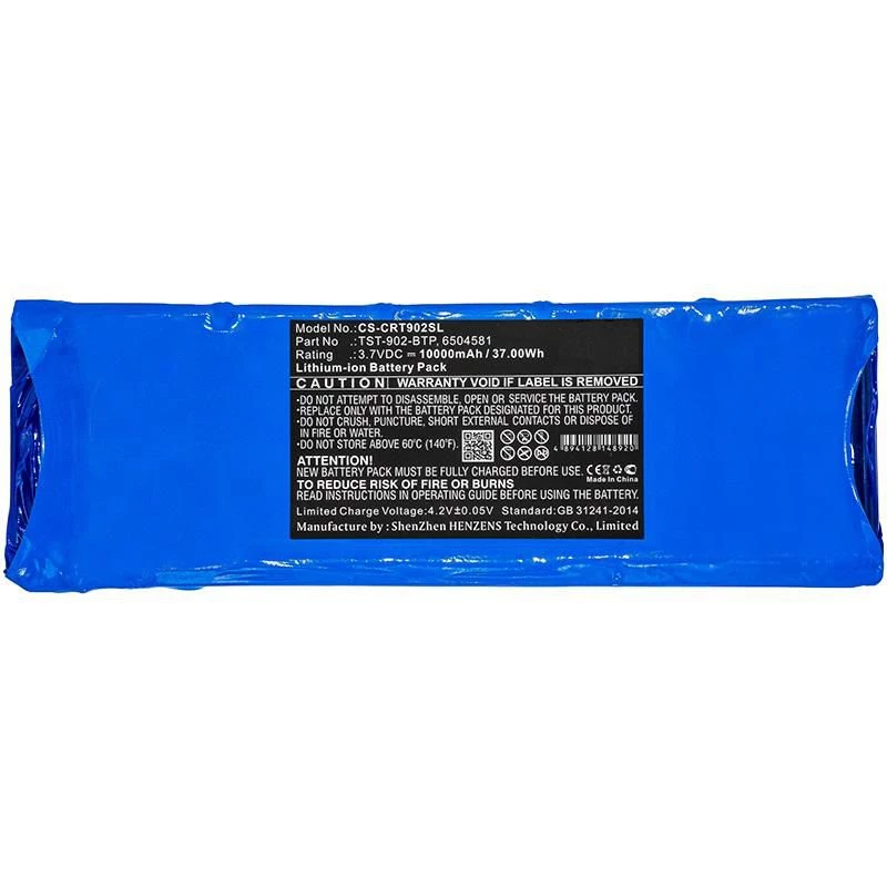 CoreParts MBXREM-BA004 nuotolinio valdymo priedas
