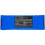 CoreParts MBXREM-BA004 nuotolinio valdymo priedas