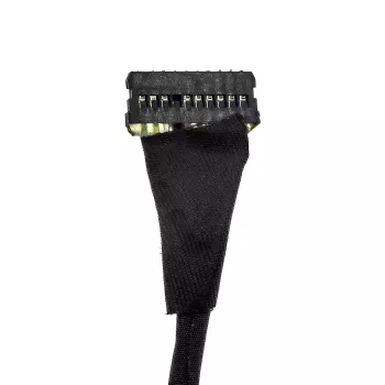 Nešiojamojo kompiuterio atsarginė dalis CoreParts MBXRZ-BA0010 Plotis 63.4 mm Gylis 11.4 mm Aukštis 243.8 mm