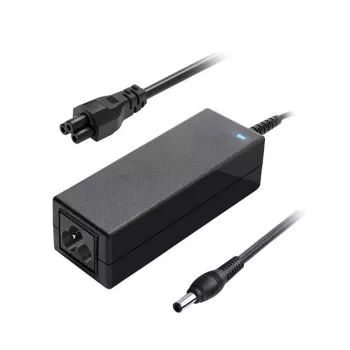 CoreParts MBXSA-AC0005 maitinimo adapteris / keitiklis Vidaus 36 W Juoda