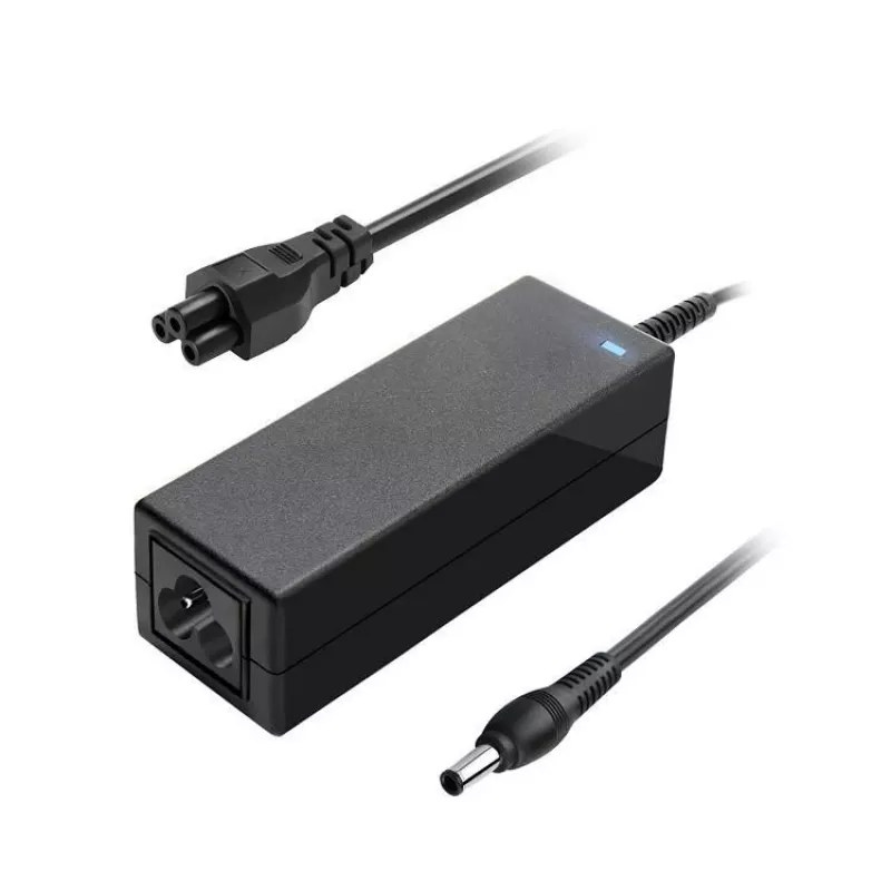 CoreParts MBXSA-AC0005 maitinimo adapteris / keitiklis Vidaus 36 W Juoda