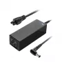 CoreParts MBXSA-AC0007 maitinimo adapteris / keitiklis Vidinis 30 W Juoda