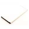 “CoreParts MBXSA-BA0042” mobiliojo telefono atsarginė dalis Baterija Juoda