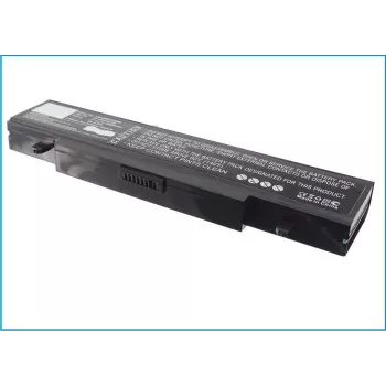 CoreParts MBXSA-BA0155 nešiojamojo kompiuterio atsarginė dalis Baterija