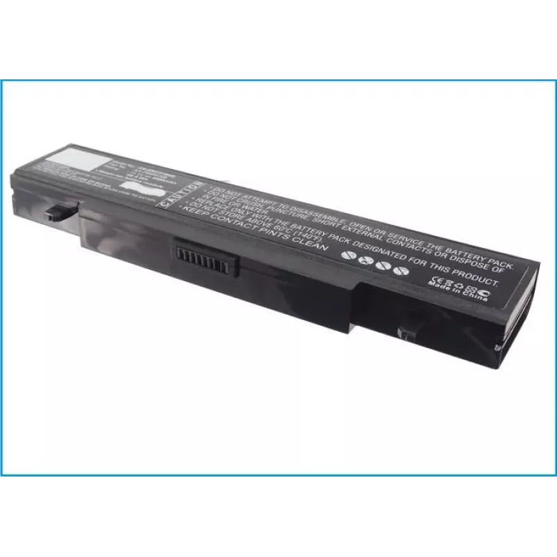CoreParts MBXSA-BA0155 nešiojamojo kompiuterio atsarginė dalis Baterija