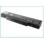 CoreParts MBXSA-BA0155 nešiojamojo kompiuterio atsarginė dalis Baterija