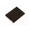 CoreParts MBXSO-BA0010 mobiliojo telefono atsarginė dalis Baterija Juoda