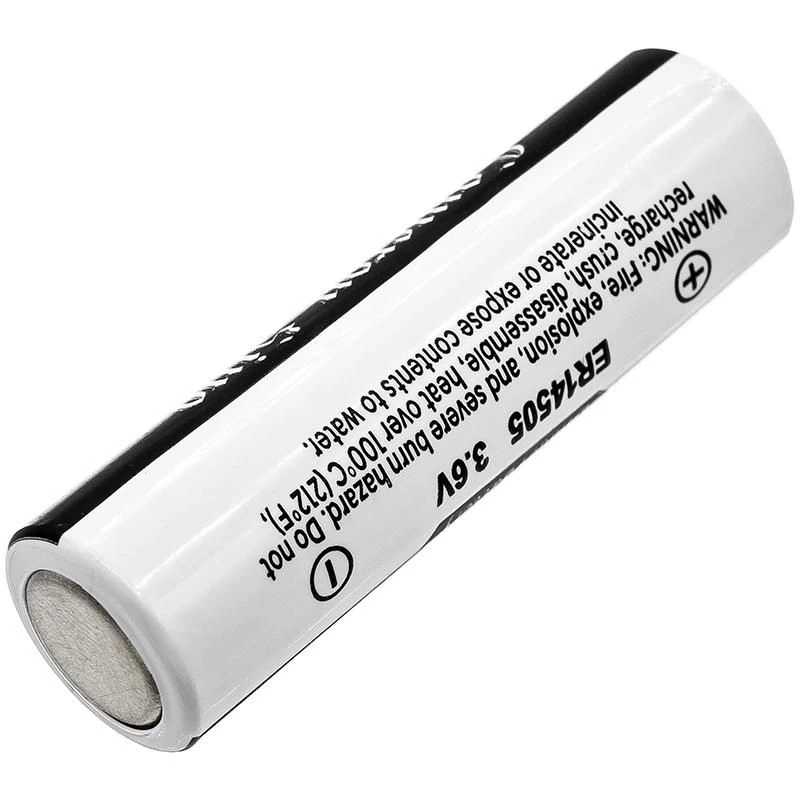 CoreParts MBXSPE-BA009 nešiojamojo kompiuterio atsarginė dalis