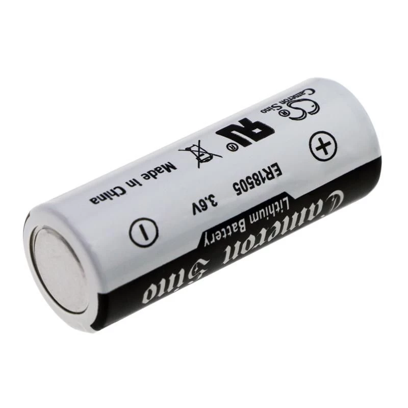 CoreParts MBXSPE-BA011 nešiojamojo kompiuterio atsarginė dalis