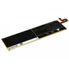 CoreParts MBXTAB-BA059 planšetinio kompiuterio atsarginė dalis / priedas Baterija