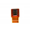 CoreParts MBXTAB-BA059 planšetinio kompiuterio atsarginė dalis / priedas Baterija