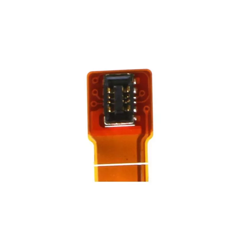 CoreParts MBXTAB-BA059 planšetinio kompiuterio atsarginė dalis / priedas Baterija