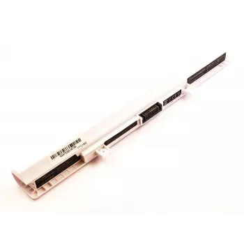 CoreParts MBXTO-BA0006 nešiojamojo kompiuterio atsarginė dalis Baterija
