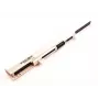CoreParts MBXTO-BA0006 nešiojamojo kompiuterio atsarginė dalis Baterija