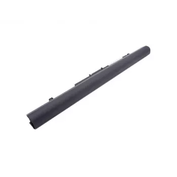 CoreParts MBXTO-BA0020 nešiojamojo kompiuterio atsarginė dalis Baterija