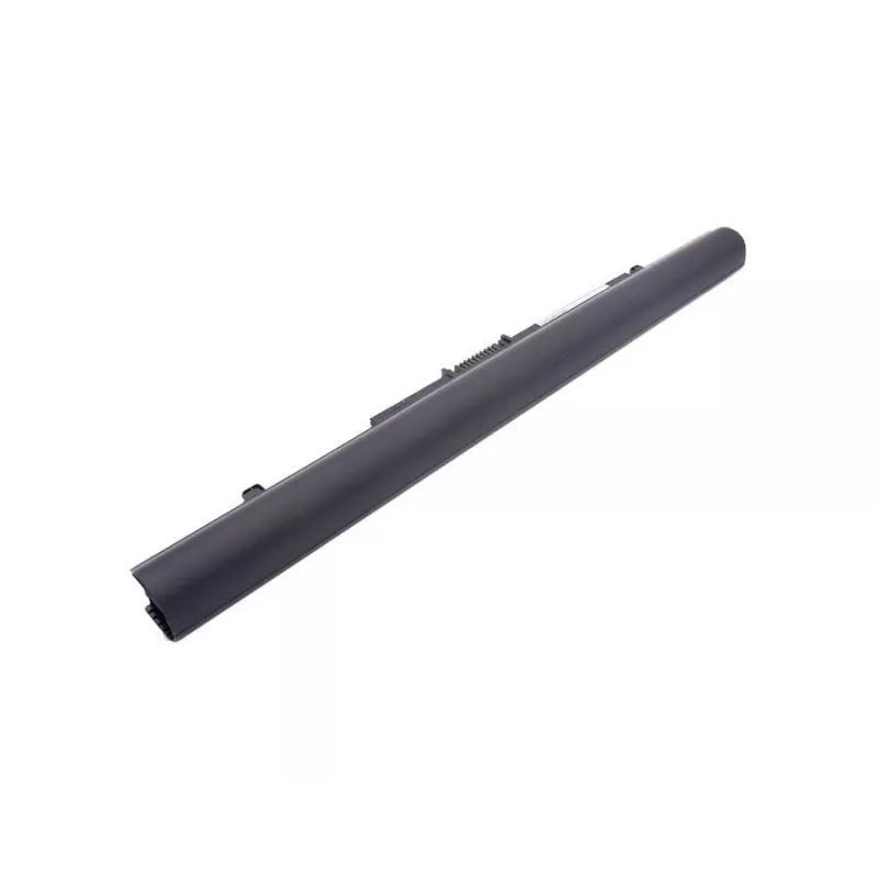 CoreParts MBXTO-BA0020 nešiojamojo kompiuterio atsarginė dalis Baterija