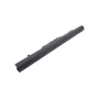 CoreParts MBXTO-BA0020 nešiojamojo kompiuterio atsarginė dalis Baterija