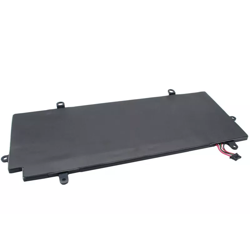 CoreParts nešiojamojo kompiuterio baterija, skirta Toshiba