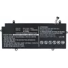 CoreParts nešiojamojo kompiuterio baterija, skirta Toshiba