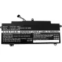 CoreParts nešiojamojo kompiuterio baterija, skirta Toshiba, Baterija, Toshiba, Tecra Z40-A-10K, Tecra Z40-A-10T, Tecra Z40-A-10X, Tecra Z40-A-110