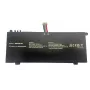 Baterija CoreParts MBXTO-BA0066 Patikima galia ir ilgaamžiškumas