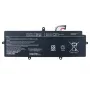 Nešiojamojo kompiuterio atsarginė dalis CoreParts MBXTO-BA0069 2700 mAh 15,4 V