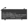 Nešiojamojo kompiuterio baterija CoreParts MBXTO-BA0073 4400mAh 10,8V suderinamiems nešiojamųjų kompiuterių modeliams