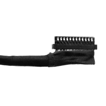 Nešiojamojo kompiuterio baterija CoreParts MBXTO-BA0073 4400mAh 10,8V suderinamiems nešiojamųjų kompiuterių modeliams