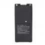 CoreParts MBXTWR-BA0454 dvipusio radijo ryšio priedo baterija