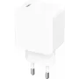 CoreParts MBXUSB-AC0005 mobiliojo įrenginio įkroviklis universalus Balta AC Greitas įkrovimas Vidinis
