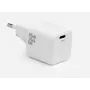 CoreParts MBXUSBC-AC0032 maitinimo adapteris / keitiklis Vidinis 33 W Juodas