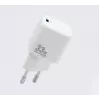 CoreParts MBXUSBC-AC0032 maitinimo adapteris / keitiklis Vidinis 33 W Juodas