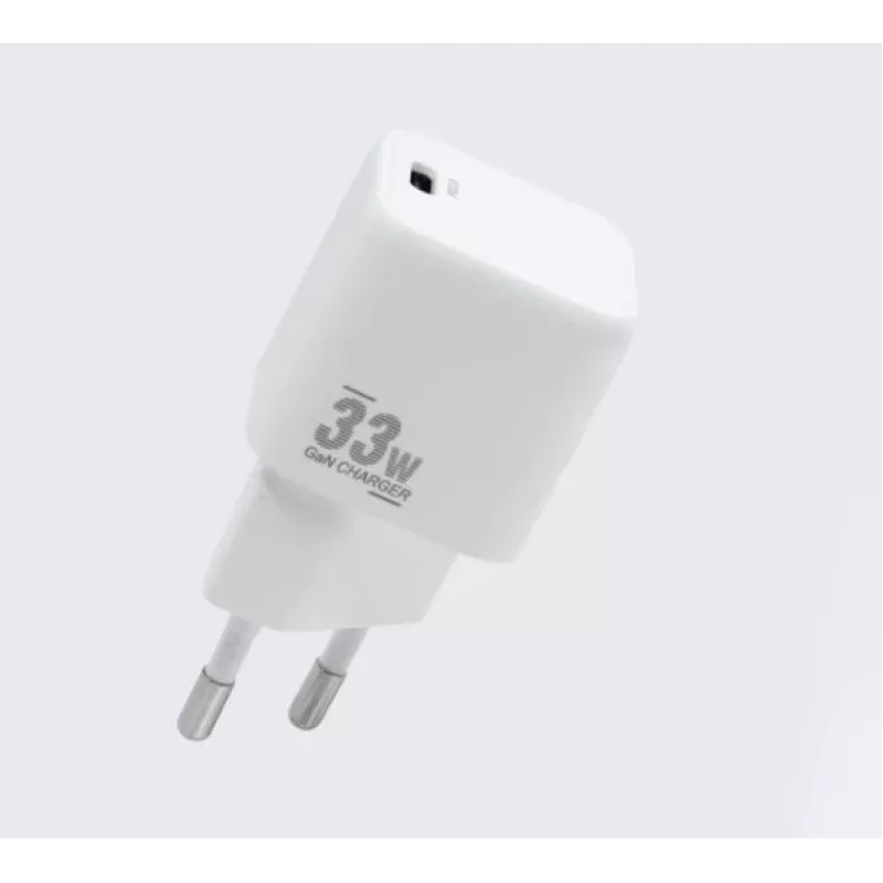 CoreParts MBXUSBC-AC0032 maitinimo adapteris / keitiklis Vidinis 33 W Juodas