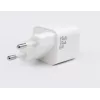 CoreParts MBXUSBC-AC0032 maitinimo adapteris / keitiklis Vidinis 33 W Juodas