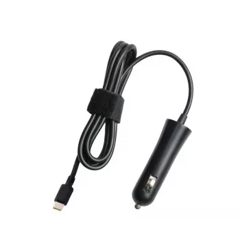 Nešiojamasis įrenginio įkroviklis PNY MBXUSBC-DC0007 USB-C nešiojamasis maitinimo adapteris