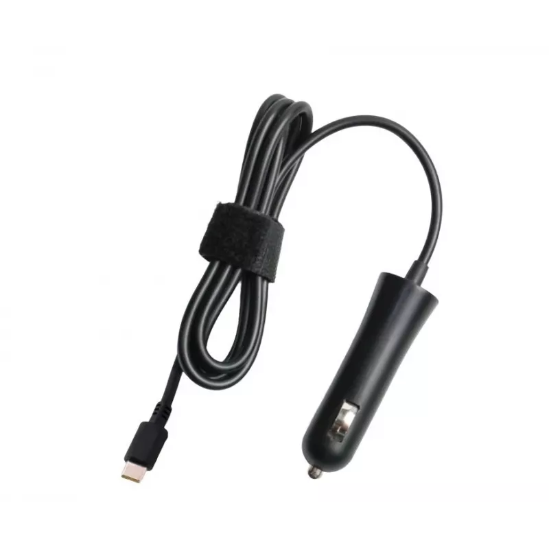Nešiojamasis įrenginio įkroviklis PNY MBXUSBC-DC0007 USB-C nešiojamasis maitinimo adapteris